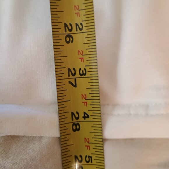 Zyia active polo unisex polo shirt size L. - Picture 7 of 8